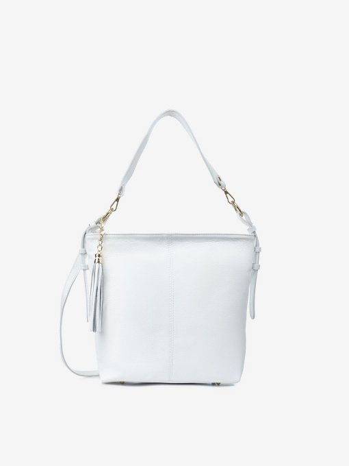 Шопер Regina Notte модель 2000000241845 Фото