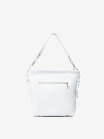 Шопер Regina Notte модель 2000000241845 Фото