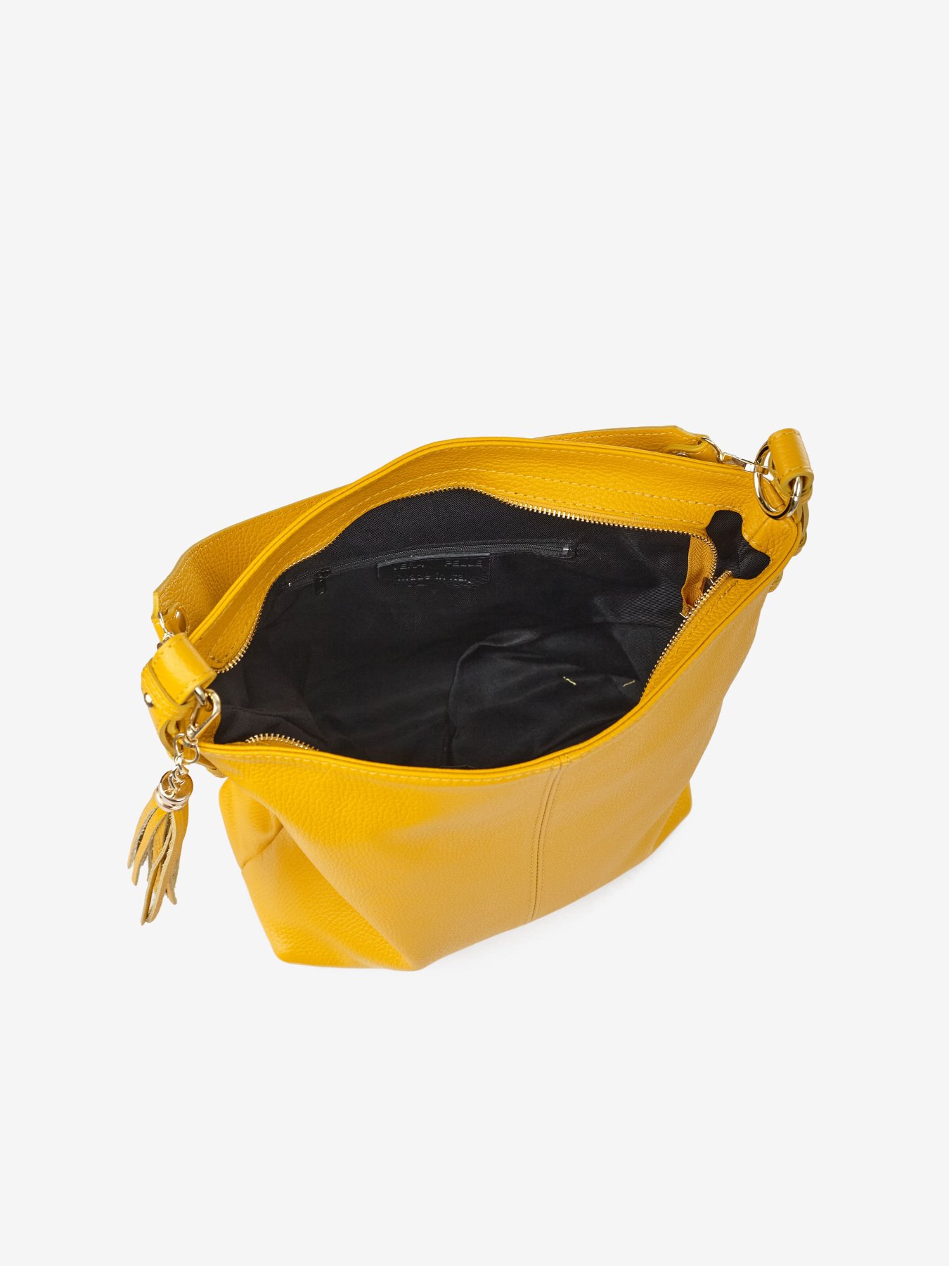 Шоппер Regina Notte модель 2000000241852 Фото