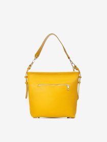 Шоппер Regina Notte модель 2000000241852 Фото