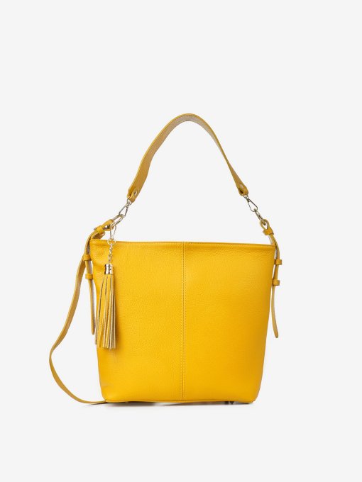 Шоппер Regina Notte модель 2000000241852 Фото