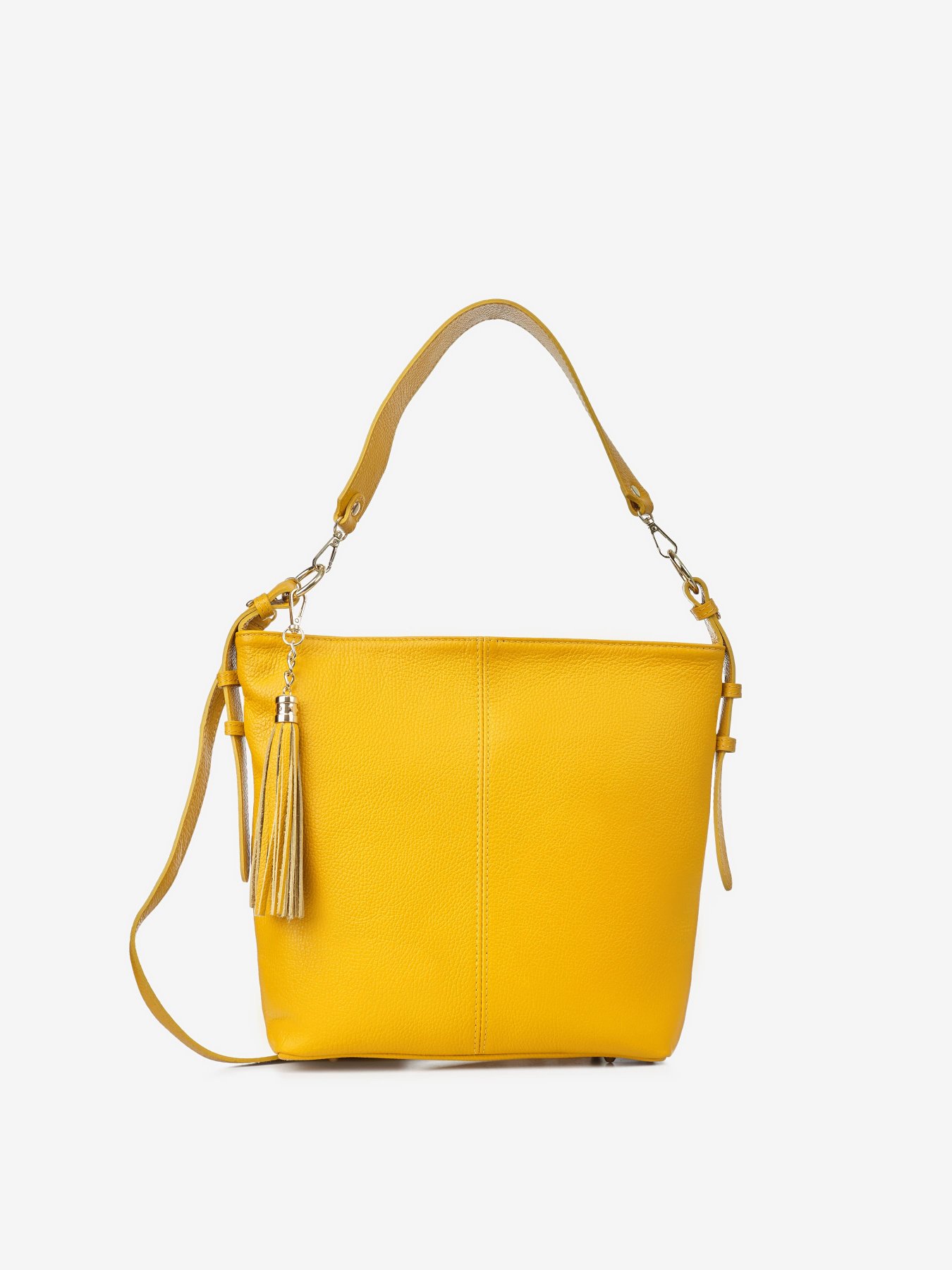 Шопер Regina Notte модель 2000000241852 Фото