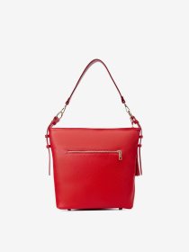 Шоппер Regina Notte модель 2000000241869 Фото