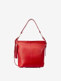 Шоппер Regina Notte модель 2000000241869 Фото