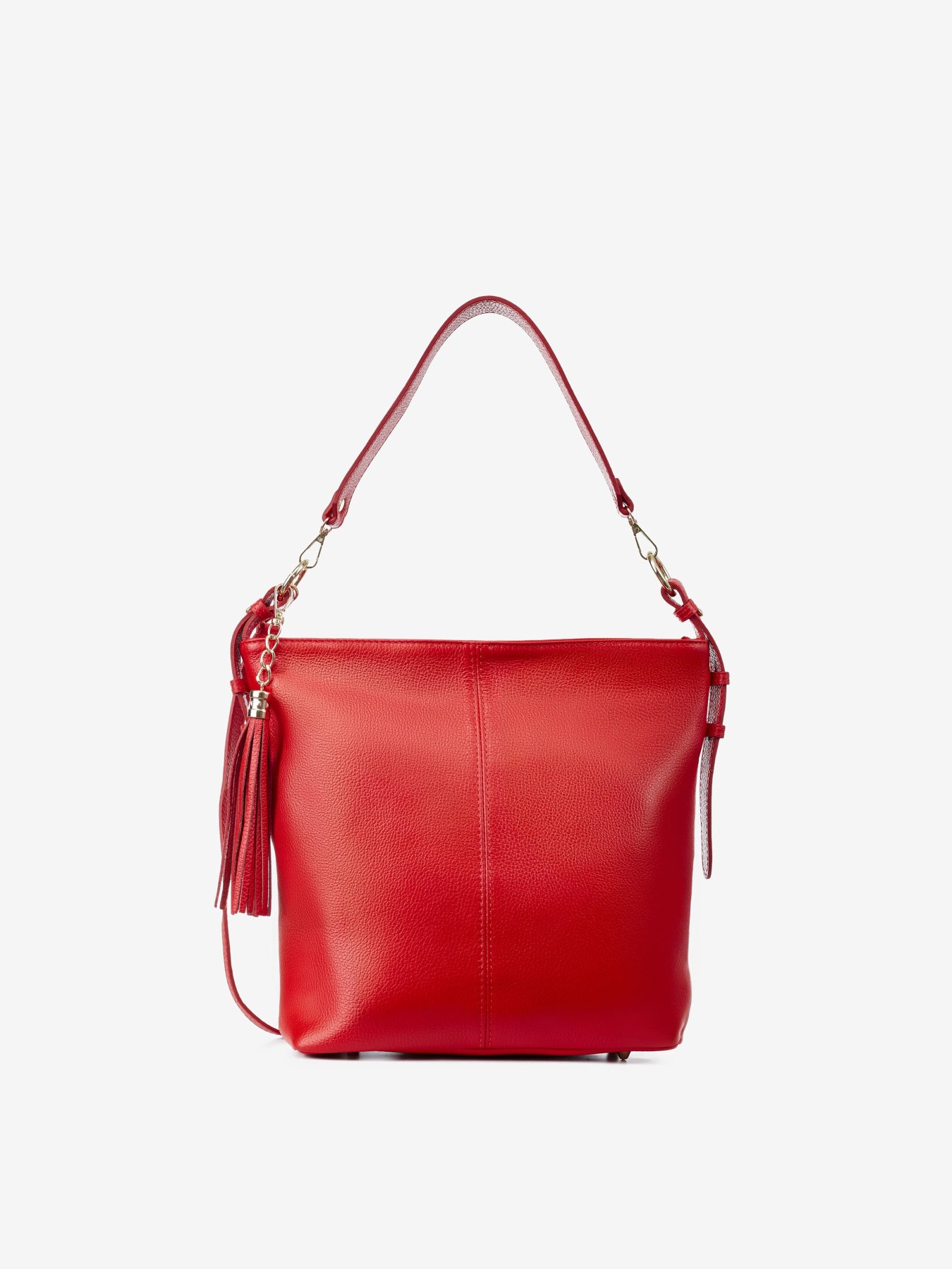 Шопер Regina Notte модель 2000000241869 Фото