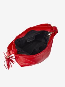 Шопер Regina Notte модель 2000000241869 Фото