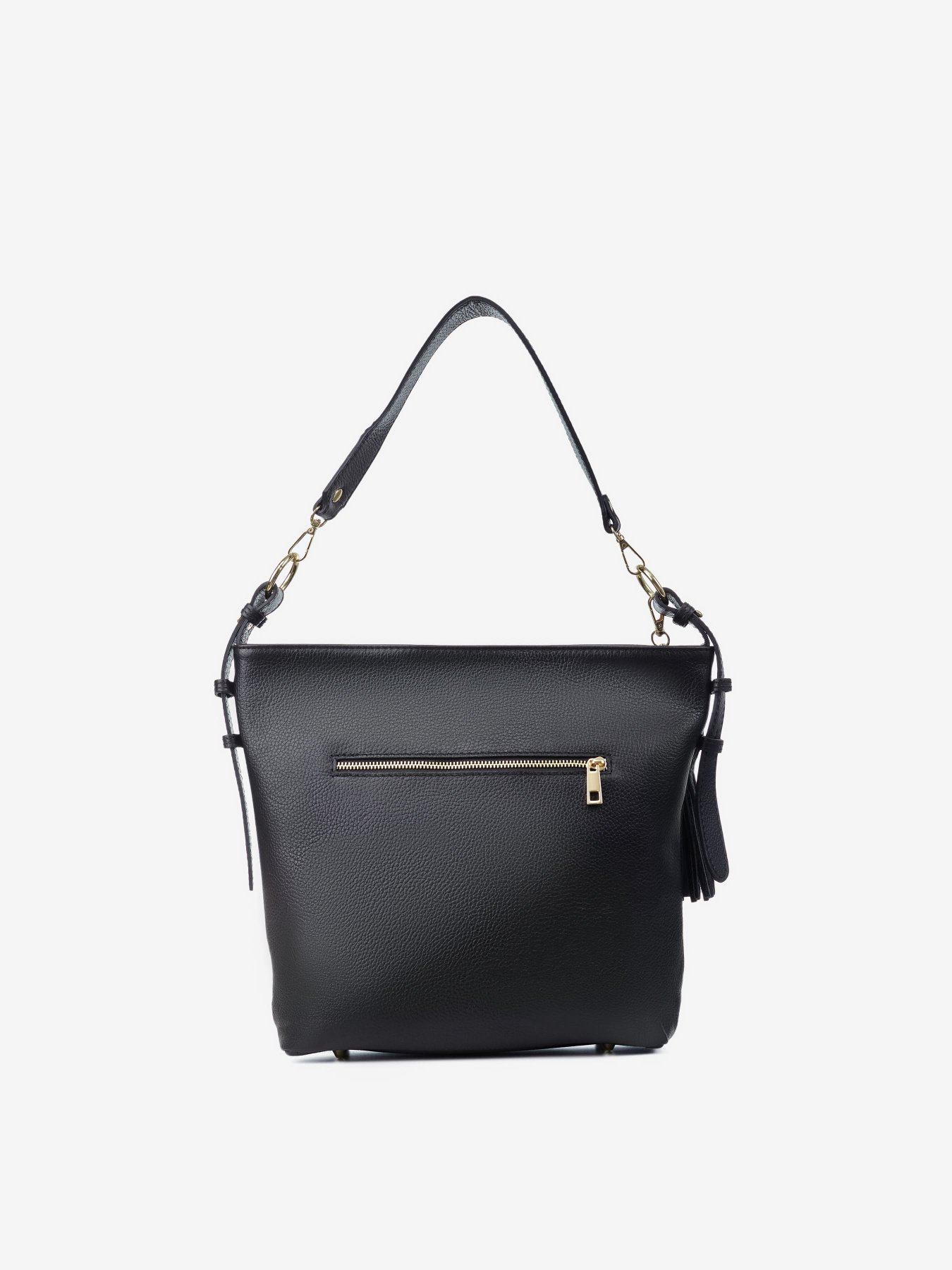 Шоппер Regina Notte модель 2000000241821 Фото