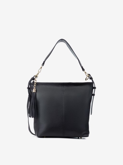 Шоппер Regina Notte модель 2000000241821 Фото