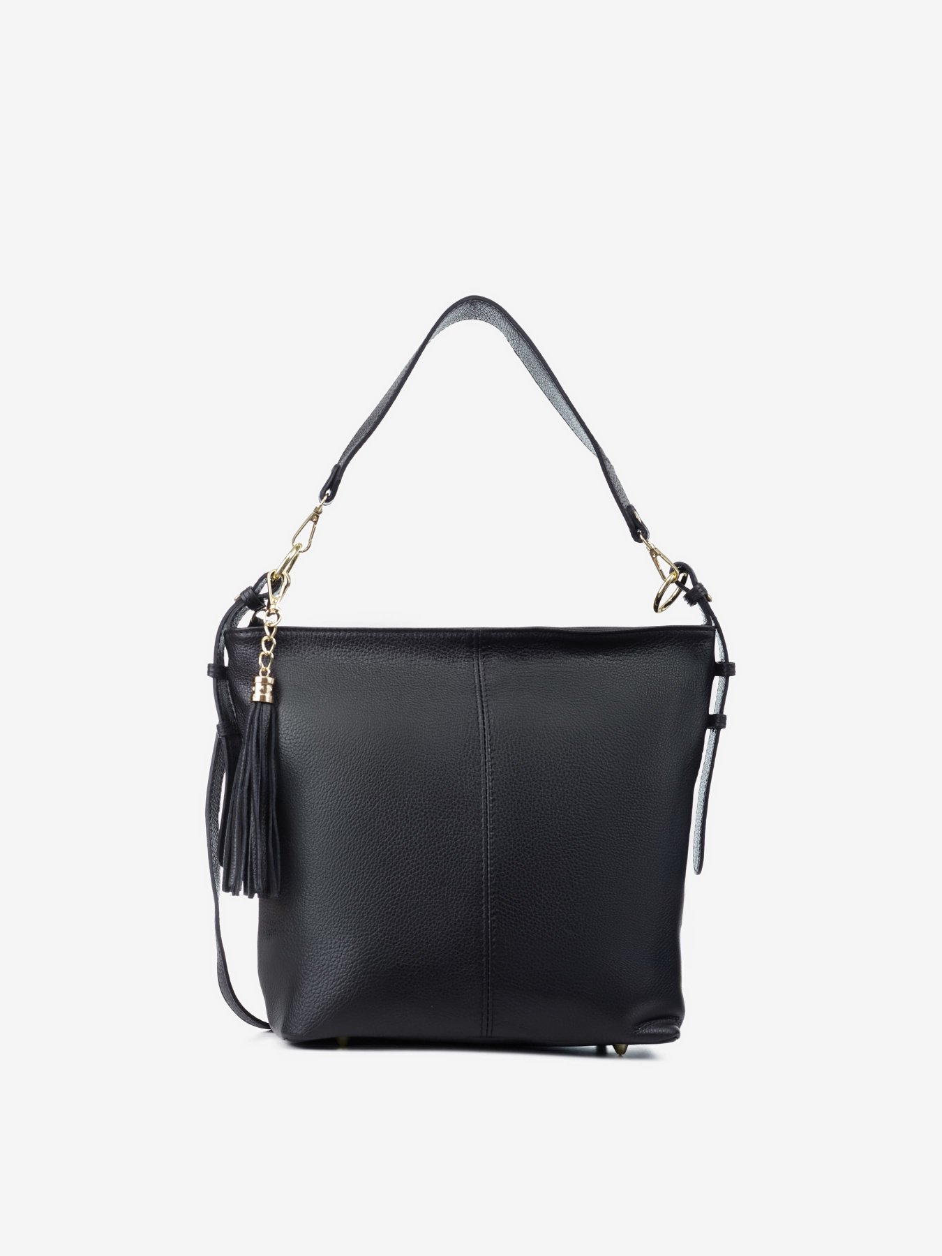 Шопер Regina Notte модель 2000000241821 Фото