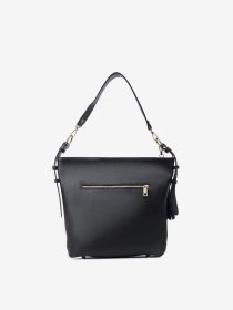 Шопер Regina Notte модель 2000000241821 Фото