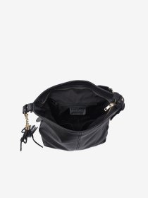 Шопер Regina Notte модель 2000000241821 Фото