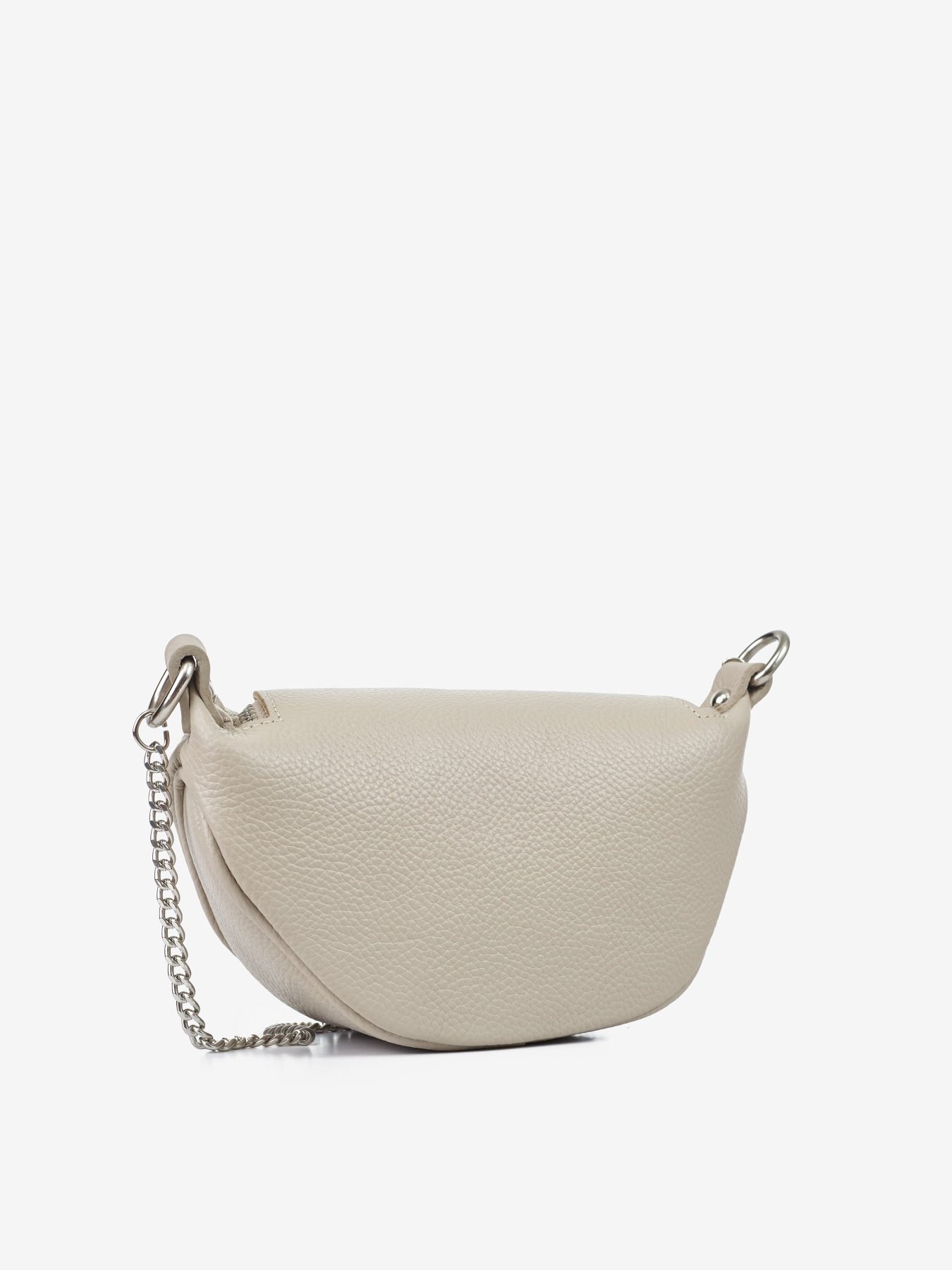 Поясная сумка Regina Notte модель 2000000241975 Фото