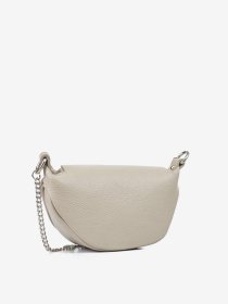 Поясная сумка Regina Notte модель 2000000241975 Фото