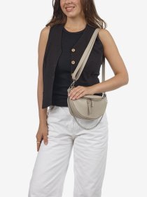 Поясна сумка Regina Notte модель 2000000241975 Фото