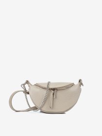 Поясная сумка Regina Notte модель 2000000241975 Поясная сумка Regina Notte модель 2000000241975 Фото