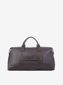 Дорожная сумка InBag модель 2000000241814 Фото