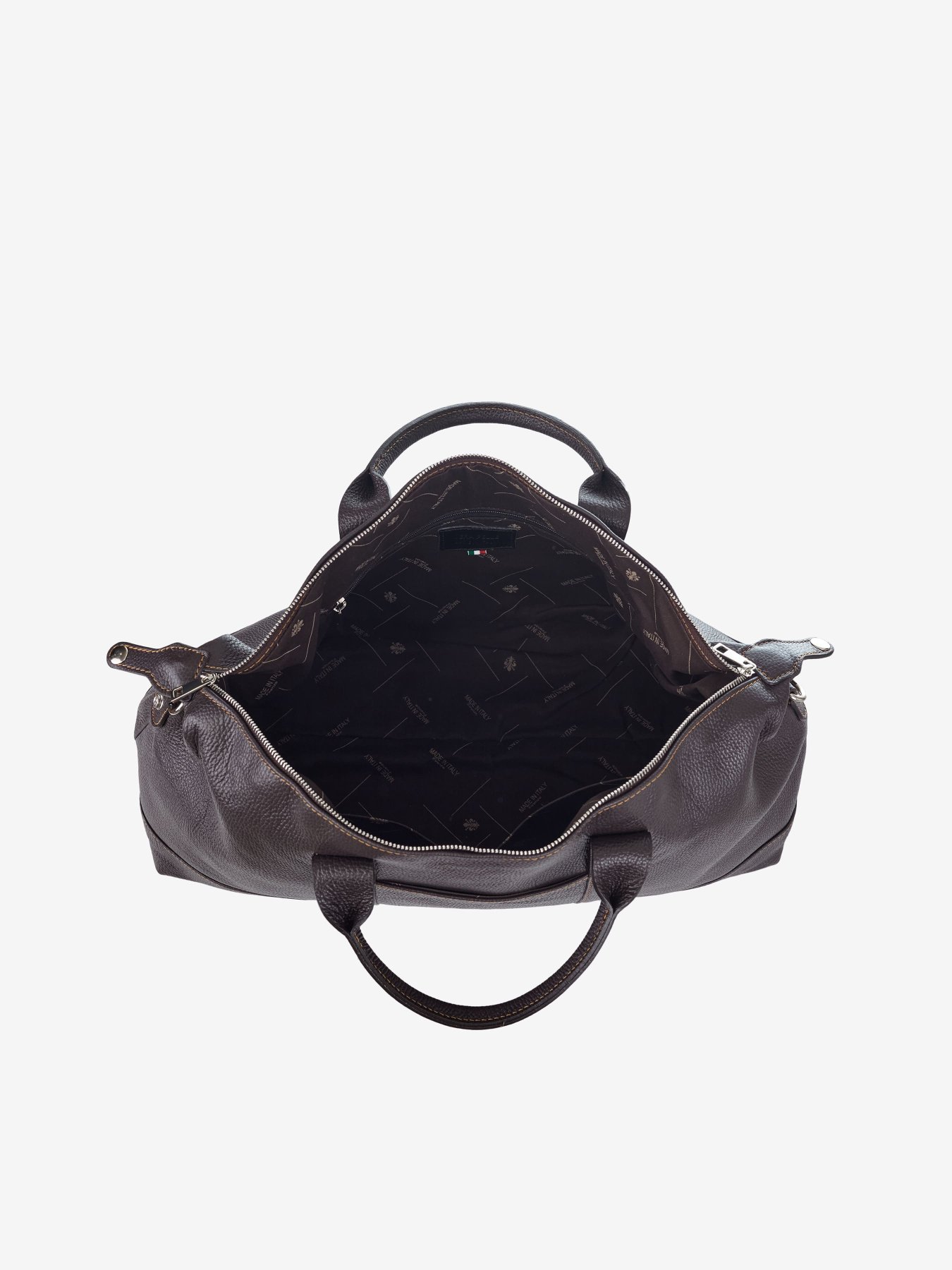 Дорожня сумка InBag модель 2000000241814 Фото