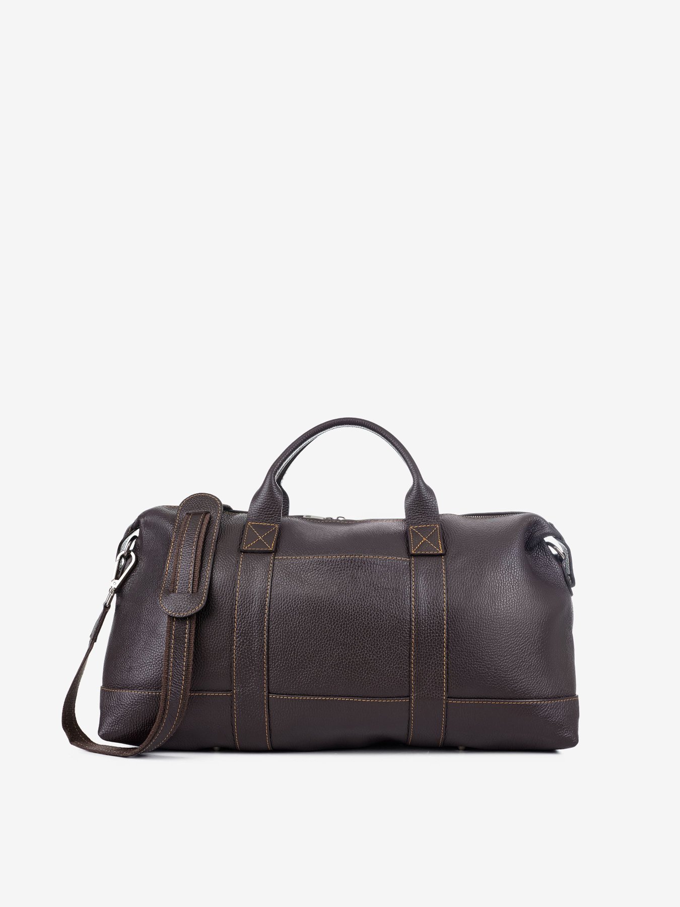 Дорожня сумка InBag модель 2000000241814 Фото