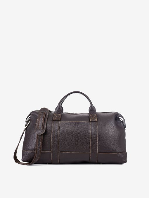 Дорожная сумка InBag модель 2000000241814 Фото