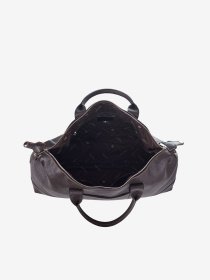 Дорожня сумка InBag модель 2000000241814 Дорожня сумка InBag модель 2000000241814 Фото