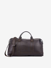 Дорожня сумка InBag модель 2000000241814 Фото