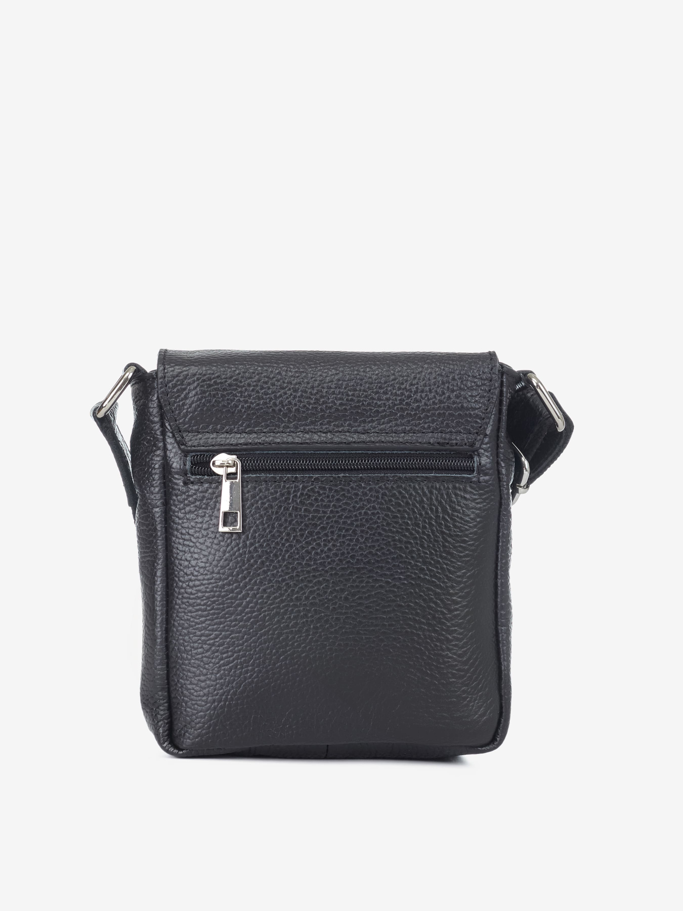 Мессенджер InBag модель 2000000241753 Фото