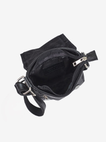 Мессенджер InBag модель 2000000241753 Фото