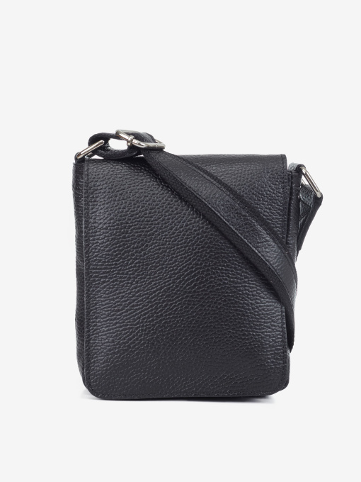 Мессенджер InBag модель 2000000241753 Фото