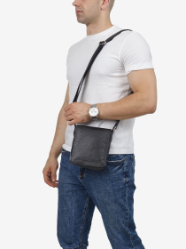 Мессенджер InBag модель 2000000241753 Фото