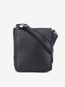 Мессенджер InBag модель 2000000241753 Мессенджер InBag модель 2000000241753 Фото