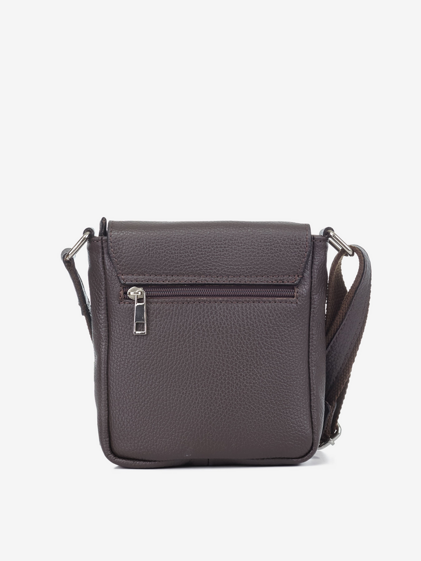 Мессенджер InBag модель 2000000241760 Фото