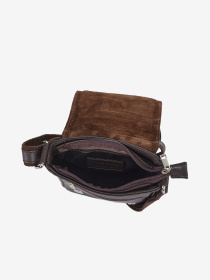 Мессенджер InBag модель 2000000241760 Фото