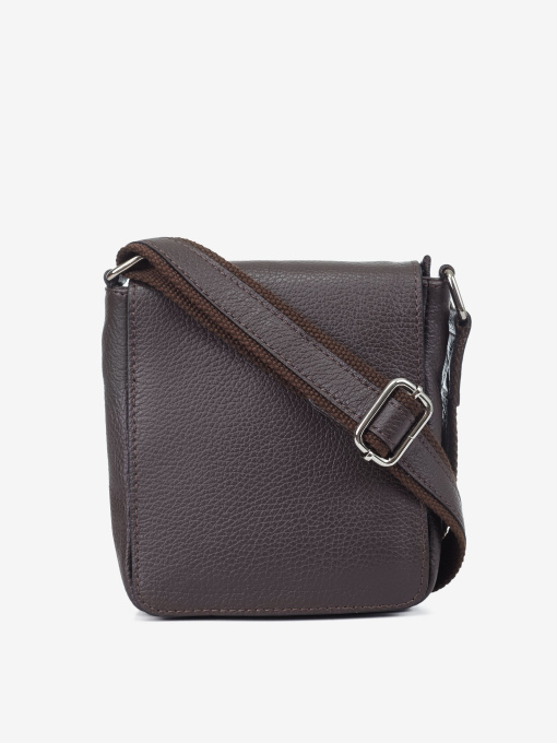 Мессенджер InBag модель 2000000241760 Фото