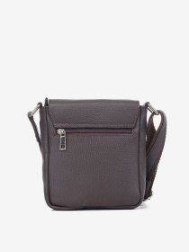 Мессенджер InBag модель 2000000241760 Фото