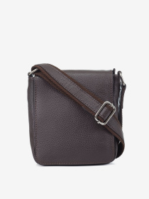 Мессенджер InBag модель 2000000241760 Мессенджер InBag модель 2000000241760 Фото