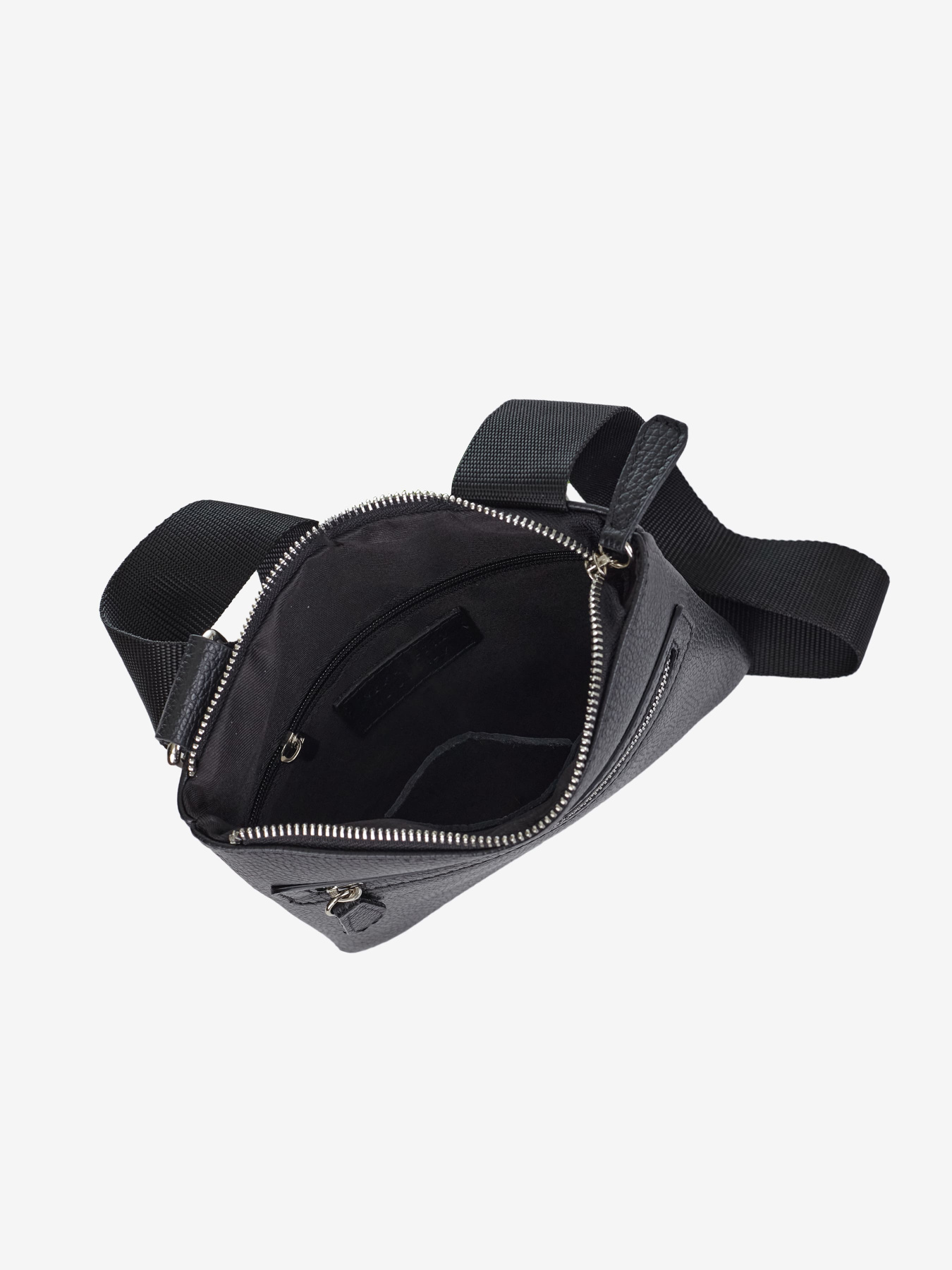 Мессенджер InBag модель 2000000241777 Фото