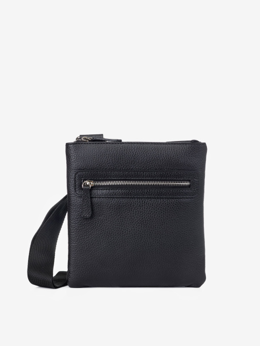 Мессенджер InBag модель 2000000241777 Мессенджер InBag модель 2000000241777 Фото