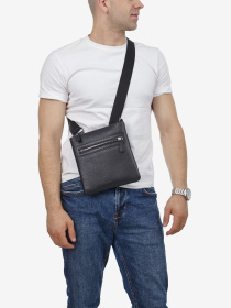 Мессенджер InBag модель 2000000241777 Мессенджер InBag модель 2000000241777 Фото