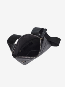 Мессенджер InBag модель 2000000241777 Мессенджер InBag модель 2000000241777 Фото