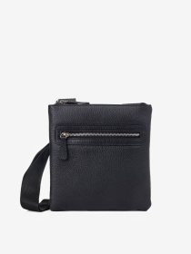 Мессенджер InBag модель 2000000241777 Мессенджер InBag модель 2000000241777 Фото