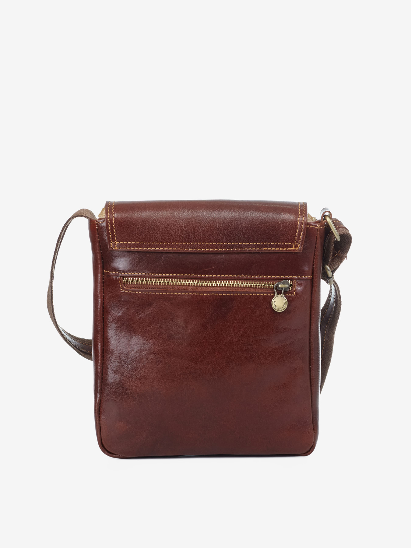 Мессенджер InBag модель 2000000241937 Фото