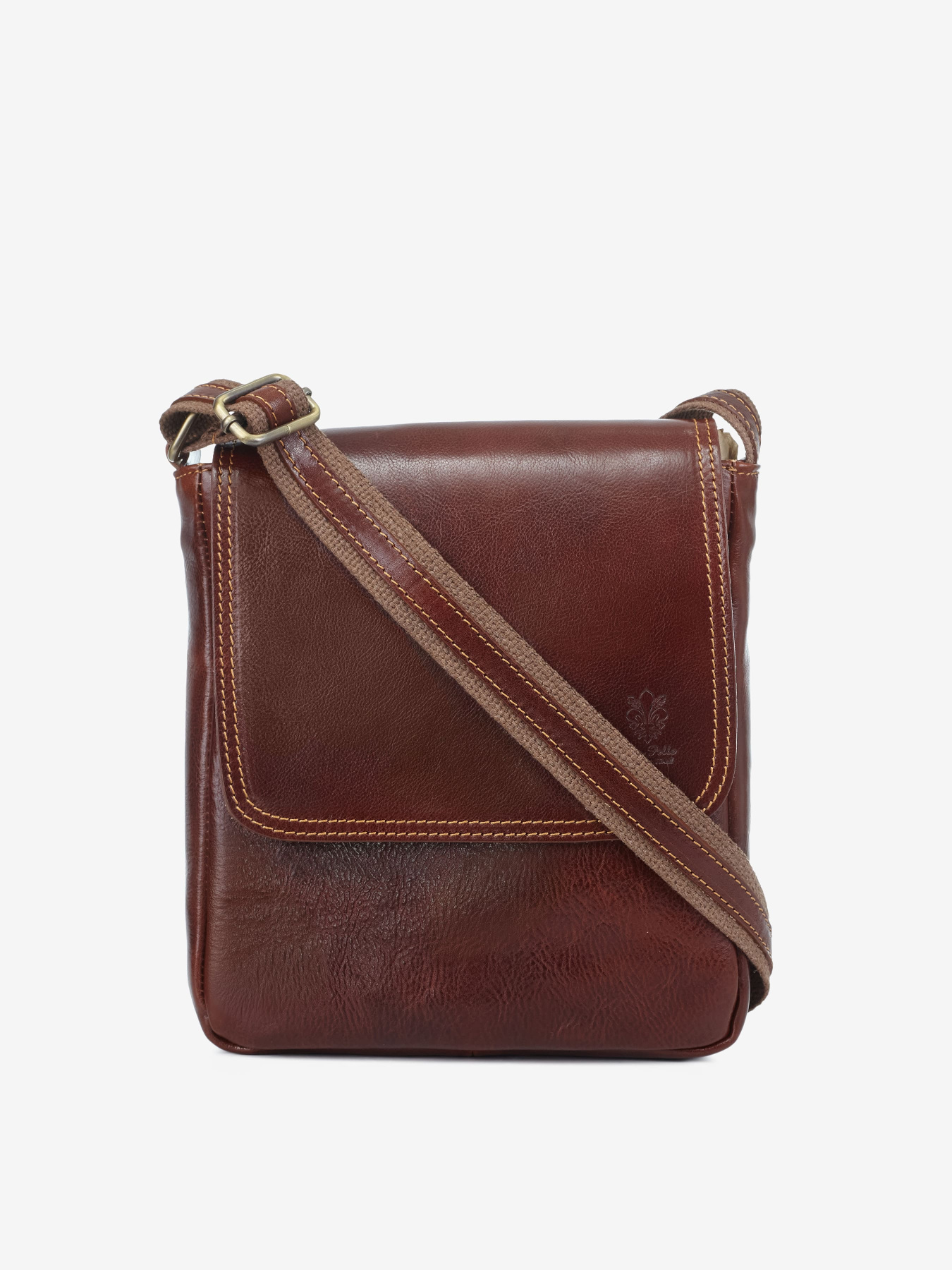 Мессенджер InBag модель 2000000241937 Фото