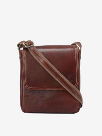 Мессенджер InBag модель 2000000241937 Фото