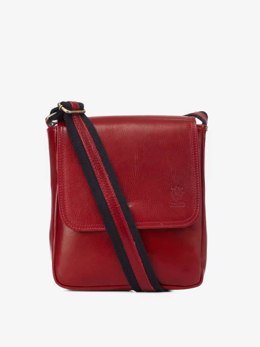 Мессенджер InBag модель 2000000241951 Мессенджер InBag модель 2000000241951 Фото