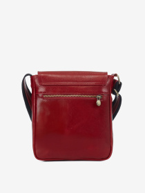 Мессенджер InBag модель 2000000241951 Мессенджер InBag модель 2000000241951 Фото