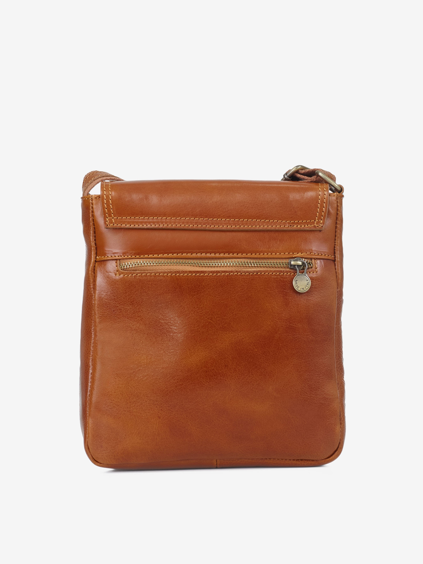 Мессенджер InBag модель 2000000241944 Фото