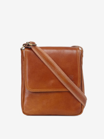 Мессенджер InBag модель 2000000241944 Фото