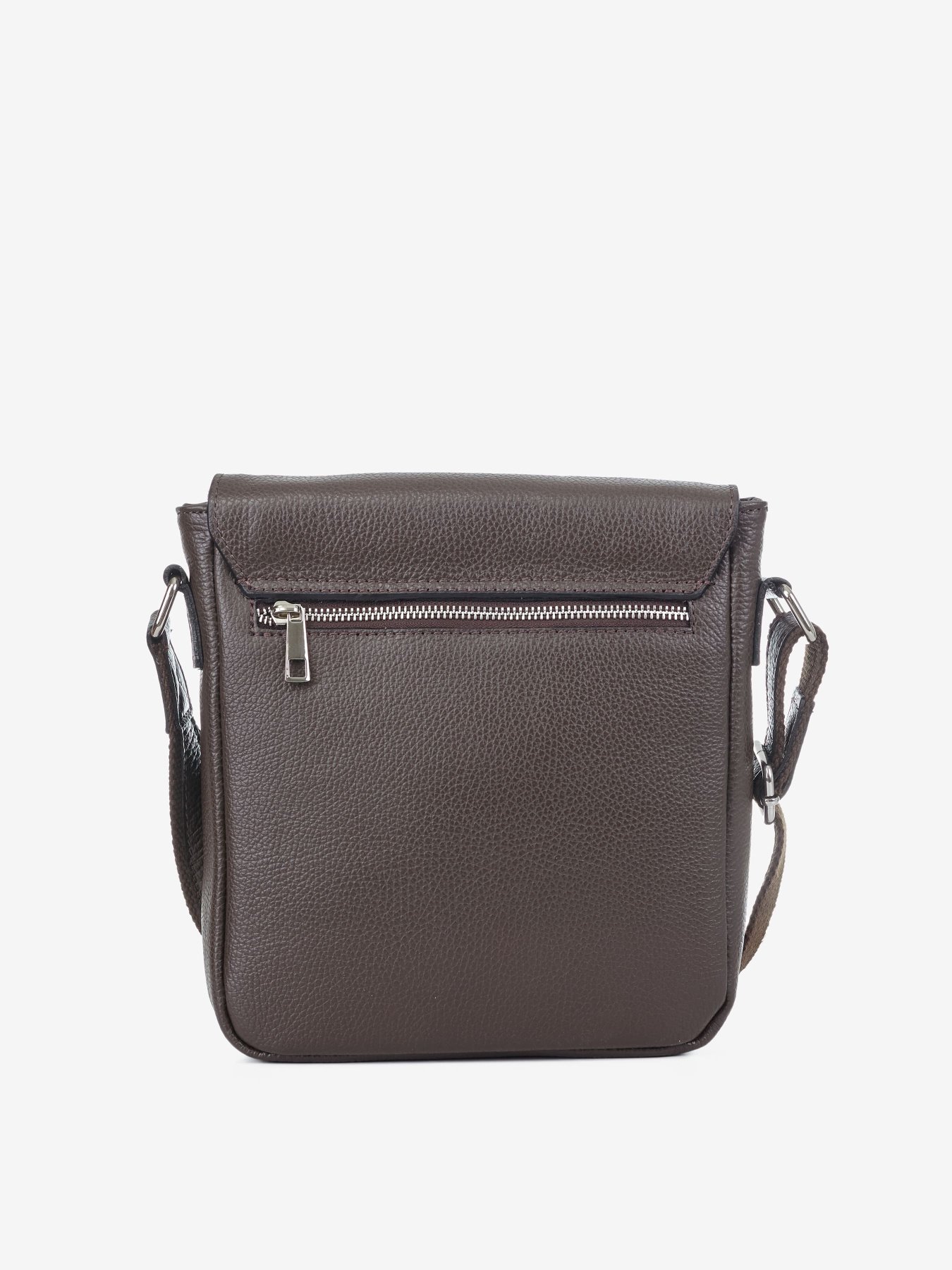 Мессенджер InBag модель 2000000160221 Фото