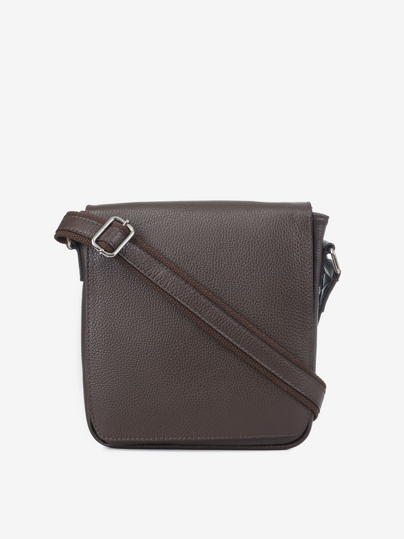 Мессенджер InBag модель 2000000160221 Фото