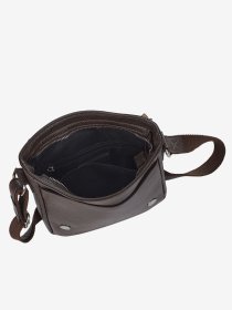 Мессенджер InBag модель 2000000160221 Фото